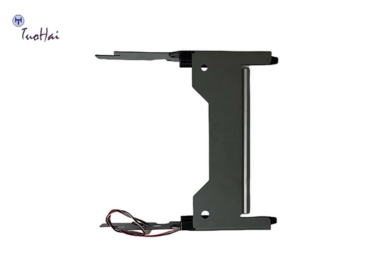 01750059284 ATM machine PARTS WINCOR TRANSPORT CMD V4 HORIZONTAL RL 124 MM 1750059284