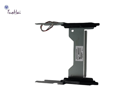 01750059284 ATM machine PARTS WINCOR TRANSPORT CMD V4 HORIZONTAL RL 124 MM 1750059284