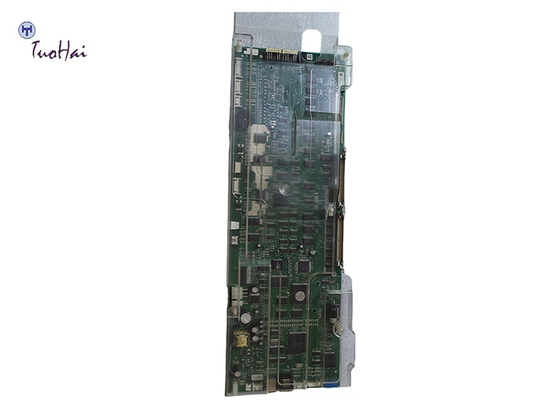 01750105679 High Quality ATMs Wincor CMD 2050XE USB Control Board 1750105679