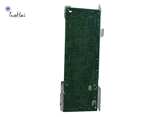 01750105679 High Quality ATMs Wincor CMD 2050XE USB Control Board 1750105679