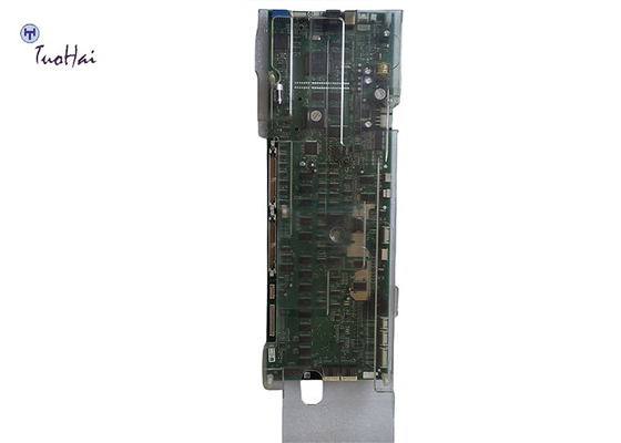 01750105679 High Quality ATMs Wincor CMD 2050XE USB Control Board 1750105679