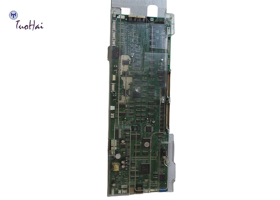 01750105679 High Quality ATMs Wincor CMD 2050XE USB Control Board 1750105679