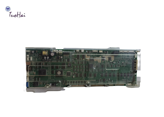 01750105679 High Quality ATMs Wincor CMD 2050XE USB Control Board 1750105679