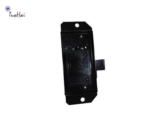 1750226300 High Quality Wincor 2.5 indoor portrait for ATM 01750226300