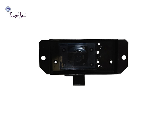 1750226300 High Quality Wincor 2.5 indoor portrait for ATM 01750226300