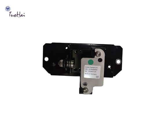 1750226300 High Quality Wincor 2.5 indoor portrait for ATM 01750226300
