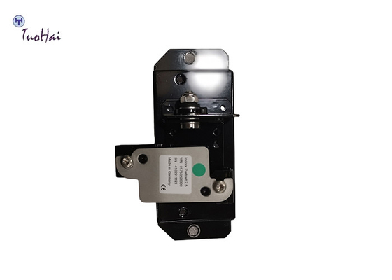 1750226300 High Quality Wincor 2.5 indoor portrait for ATM 01750226300