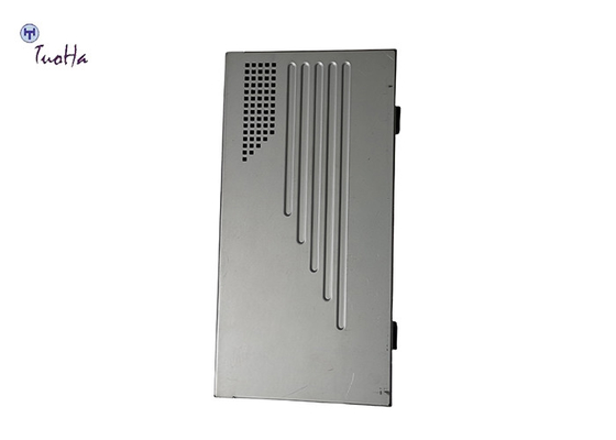 1750258844 High Quality ATM Machine Parts Wincor PC core 01750258844