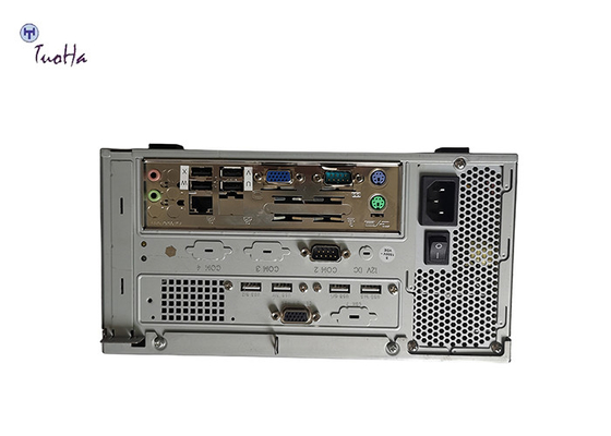 1750258844 High Quality ATM Machine Parts Wincor PC core 01750258844