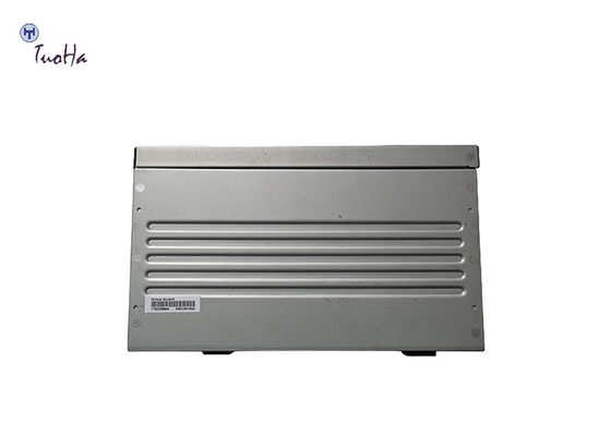 1750258844 High Quality ATM Machine Parts Wincor PC core 01750258844