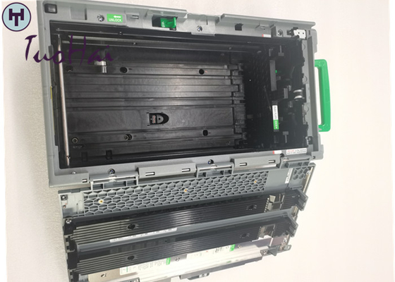 7430004861 Hyosung RC30 RECYCLING cassette for US Hyosung RECYCLING 7000000315