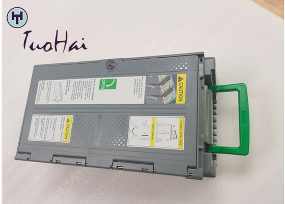S7000000315  Hyosung RC30 RECYCLING cassette for US Hyosung RECYCLING 7000000315