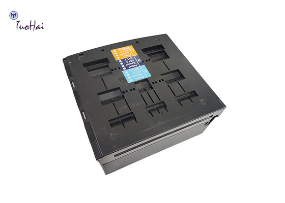 High Quality ATM Spare Parts Wincor CINEO C4060 CRS reject cassette RR CAT3 BC Lock 1750183504 01750183504