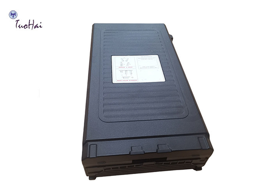5721001084 ATM Parts Hyosung 5600 Cassette Color Black