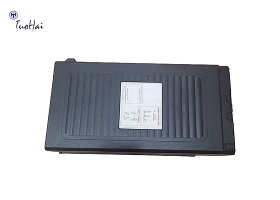 5721001084 ATM Parts Hyosung 5600 Cassette Color Black