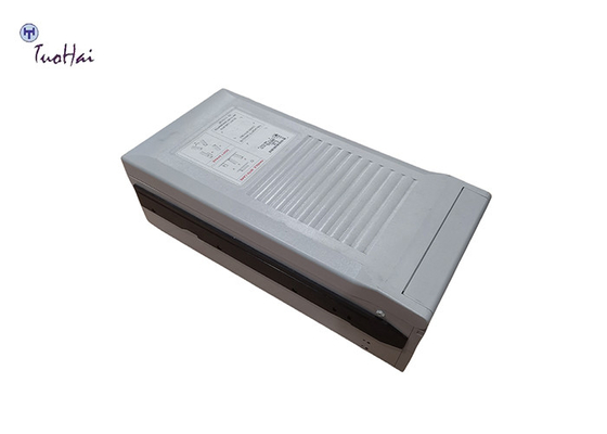 CE Hyosung ATM Parts 5600 Cassette Color WHITE 5721001084