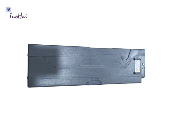 S7430005583 Hyosung ATM Parts Recycling Cassette BRM24 RC30 7430005583