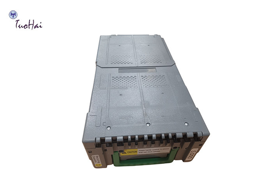 S7430005583 Hyosung ATM Parts Recycling Cassette BRM24 RC30 7430005583
