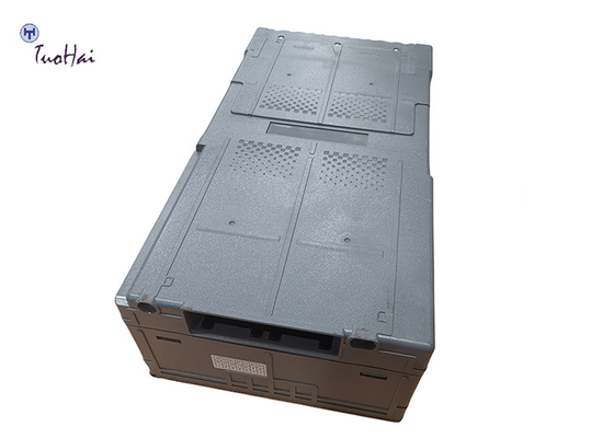 S7430005583 Hyosung ATM Parts Recycling Cassette BRM24 RC30 7430005583