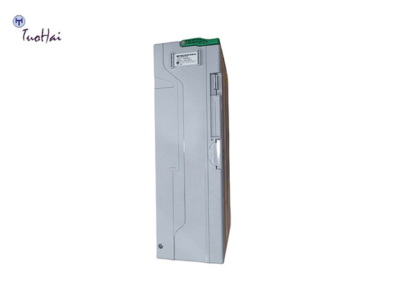 S7430006534 ATM Machine Parts Hyosung Reject Cassette BRM50 RJC 7430006534