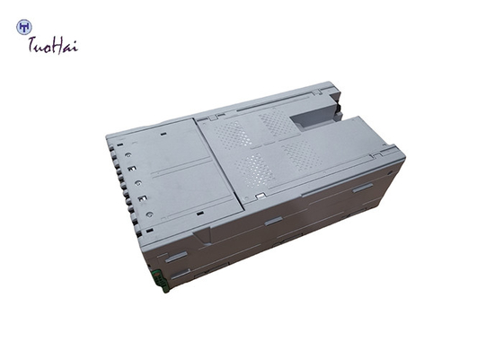 S7430006534 ATM Machine Parts Hyosung Reject Cassette BRM50 RJC 7430006534