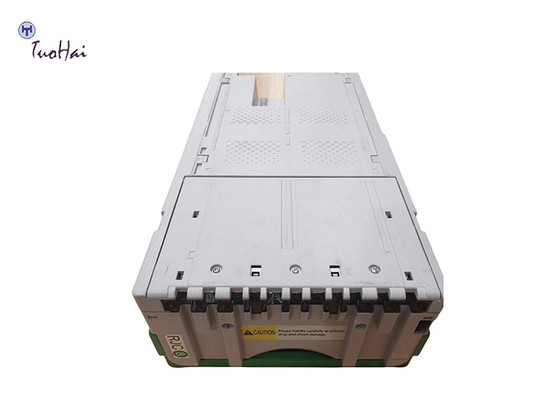 S7430006534 ATM Machine Parts Hyosung Reject Cassette BRM50 RJC 7430006534