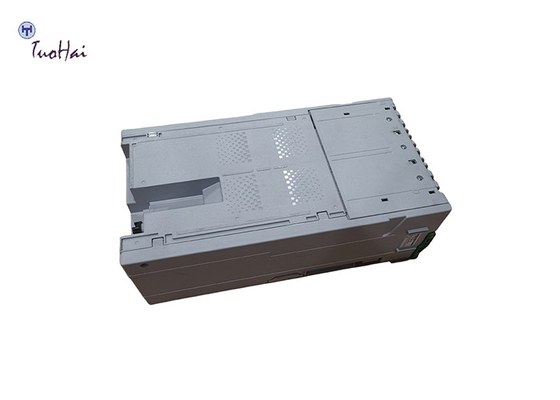 S7430006534 ATM Machine Parts Hyosung Reject Cassette BRM50 RJC 7430006534