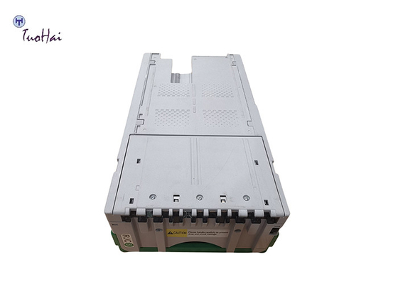S7430006534 ATM Machine Parts Hyosung Reject Cassette BRM50 RJC 7430006534