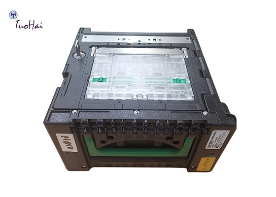 7430009841 S7430009841 Hyosung ATM Parts MX5600 MX5600S MX5600ST 8000PT 8600S 8600SB Nautilus TSC10 Cassette