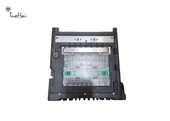 7430009841 S7430009841 Hyosung ATM Parts MX5600 MX5600S MX5600ST 8000PT 8600S 8600SB Nautilus TSC10 Cassette