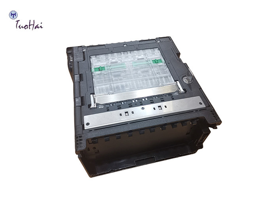 7430009841 S7430009841 Hyosung ATM Parts MX5600 MX5600S MX5600ST 8000PT 8600S 8600SB Nautilus TSC10 Cassette
