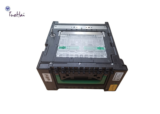 7430009841 S7430009841 Hyosung ATM Parts MX5600 MX5600S MX5600ST 8000PT 8600S 8600SB Nautilus TSC10 Cassette