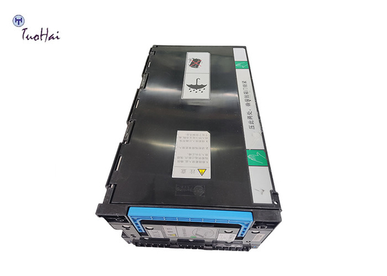 YT4.029.1066 ATM Machine Parts GRG H68V Deposit Cassette For GRG Recycling H68VL