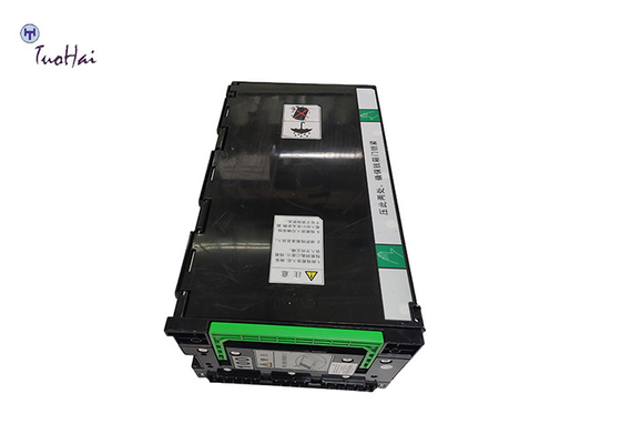 YT4.029.0799 ATM Machine Parts GRG H68N 9250 Cash Recycling Cassette CRM9250-RC-001