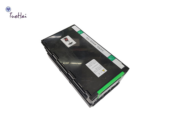 YT4.029.0799 ATM Machine Parts GRG H68N 9250 Cash Recycling Cassette CRM9250-RC-001
