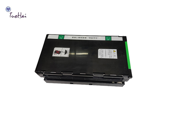 YT4.029.0799 ATM Machine Parts GRG H68N 9250 Cash Recycling Cassette CRM9250-RC-001