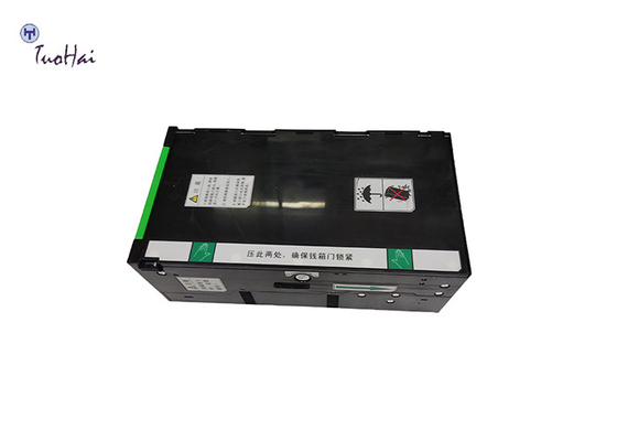 YT4.029.0799 ATM Machine Parts GRG H68N 9250 Cash Recycling Cassette CRM9250-RC-001