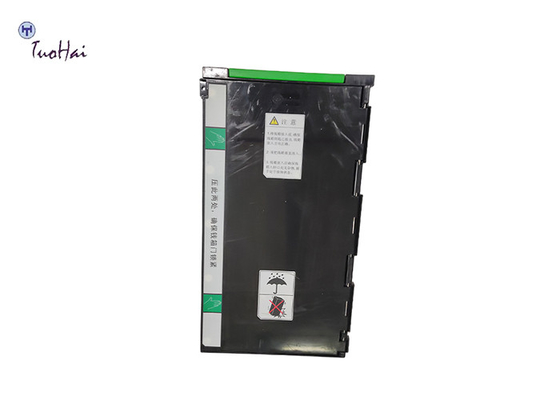 YT4.029.0799 ATM Machine Parts GRG H68N 9250 Cash Recycling Cassette CRM9250-RC-001