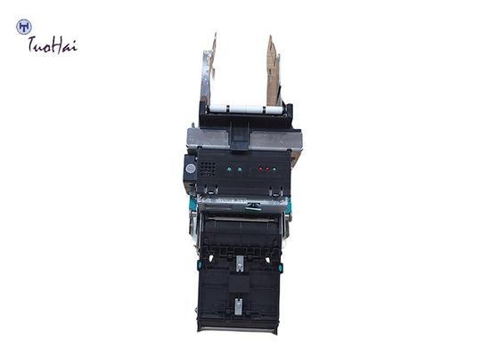 Original 1750256247 Wincor ATM Parts Nixdorf TP27 Receipt Printer 01750256247