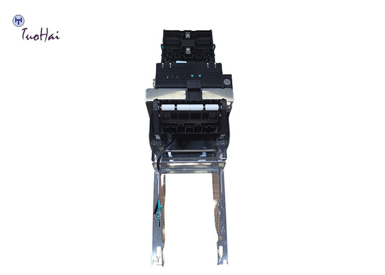 Original 1750256247 Wincor ATM Parts Nixdorf TP27 Receipt Printer 01750256247