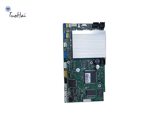 Customized ATM Machine Parts Glory Nmd 100 Cash Dispenser CMC200 A008545