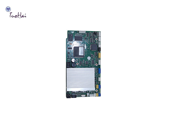 Customized ATM Machine Parts Glory Nmd 100 Cash Dispenser CMC200 A008545