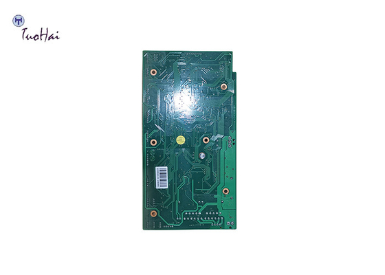 Customized ATM Machine Parts Glory Nmd 100 Cash Dispenser CMC200 A008545