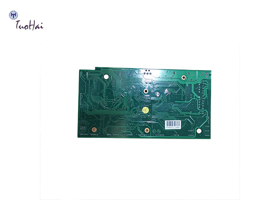 Customized ATM Machine Parts Glory Nmd 100 Cash Dispenser CMC200 A008545