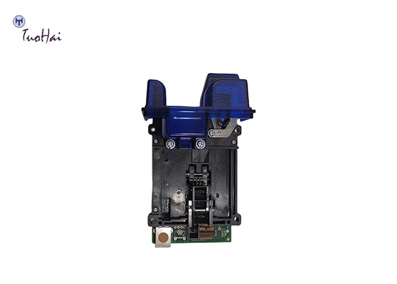 Nidec ICM37A-3R2896 Hyosung ATM Parts 3R2596 IFM370-0200 Hyosung EMV Card Reader For Retail ATM