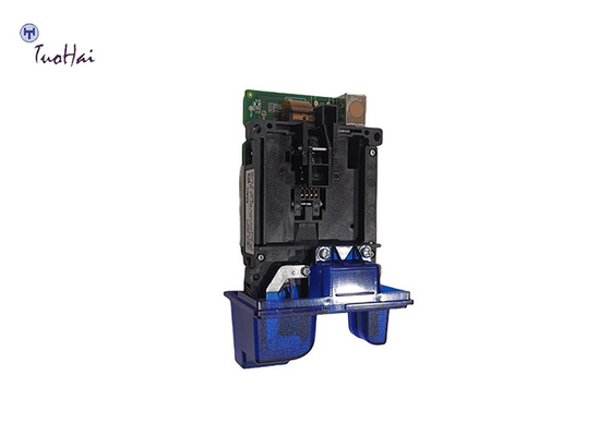 Nidec ICM37A-3R2896 Hyosung ATM Parts 3R2596 IFM370-0200 Hyosung EMV Card Reader For Retail ATM