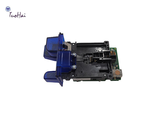 Nidec ICM37A-3R2896 Hyosung ATM Parts 3R2596 IFM370-0200 Hyosung EMV Card Reader For Retail ATM