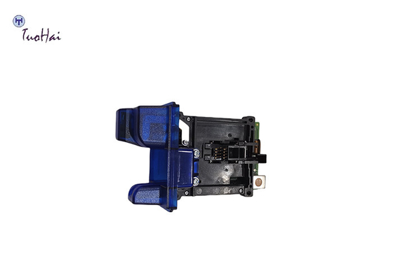 Nidec ICM37A-3R2896 Hyosung ATM Parts 3R2596 IFM370-0200 Hyosung EMV Card Reader For Retail ATM