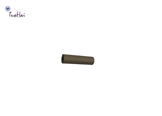 Standard Wincor ATM Parts Nixdorf Cmd Shaft Assy 1750044966-1