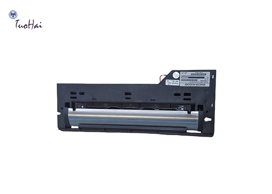 1750053690 Wincor ATM Parts Shutter Assembly Shutter CMD-V4 Horizontal RL 01750053690